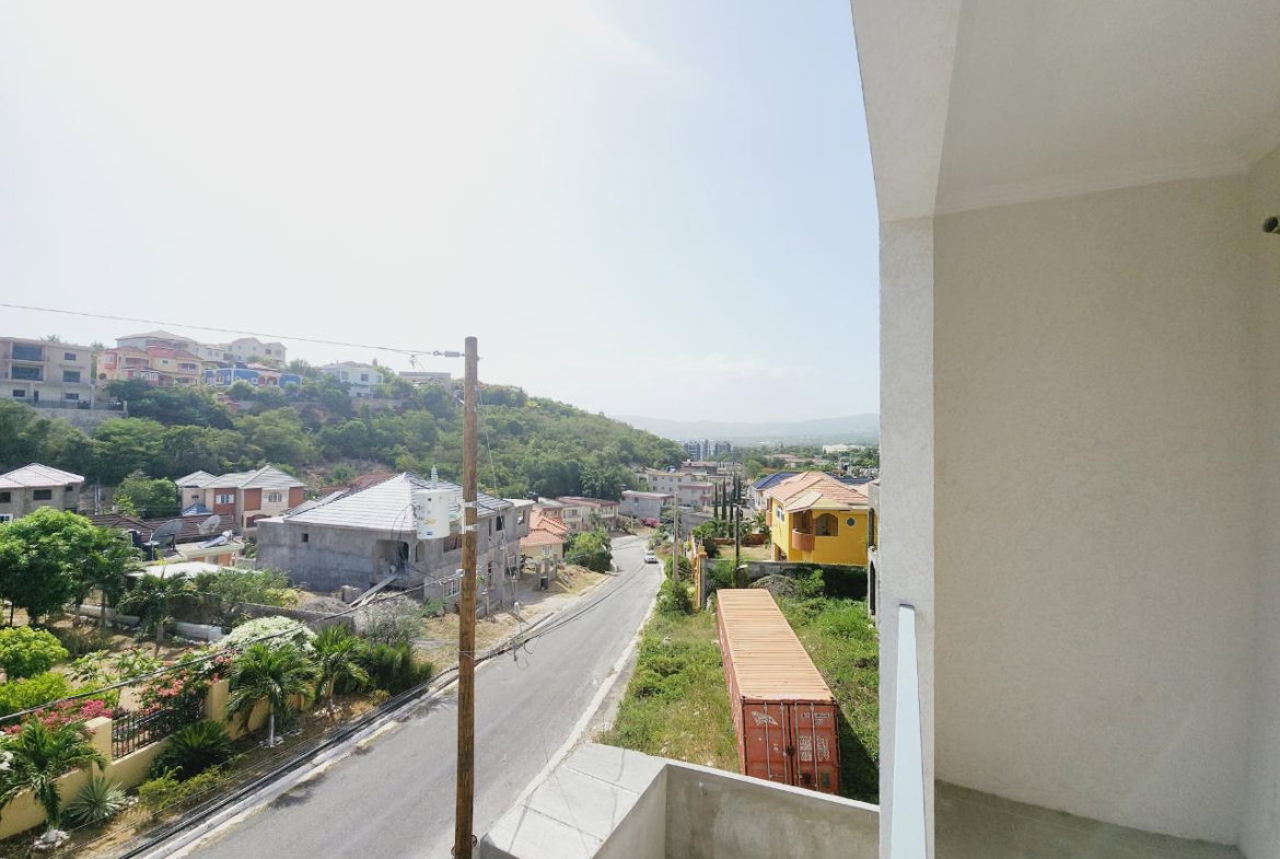 Twenty-Fourth image of #8- Pines Boulevard in Kingston 6, St. Andrew, Jamaica - property is For Sale