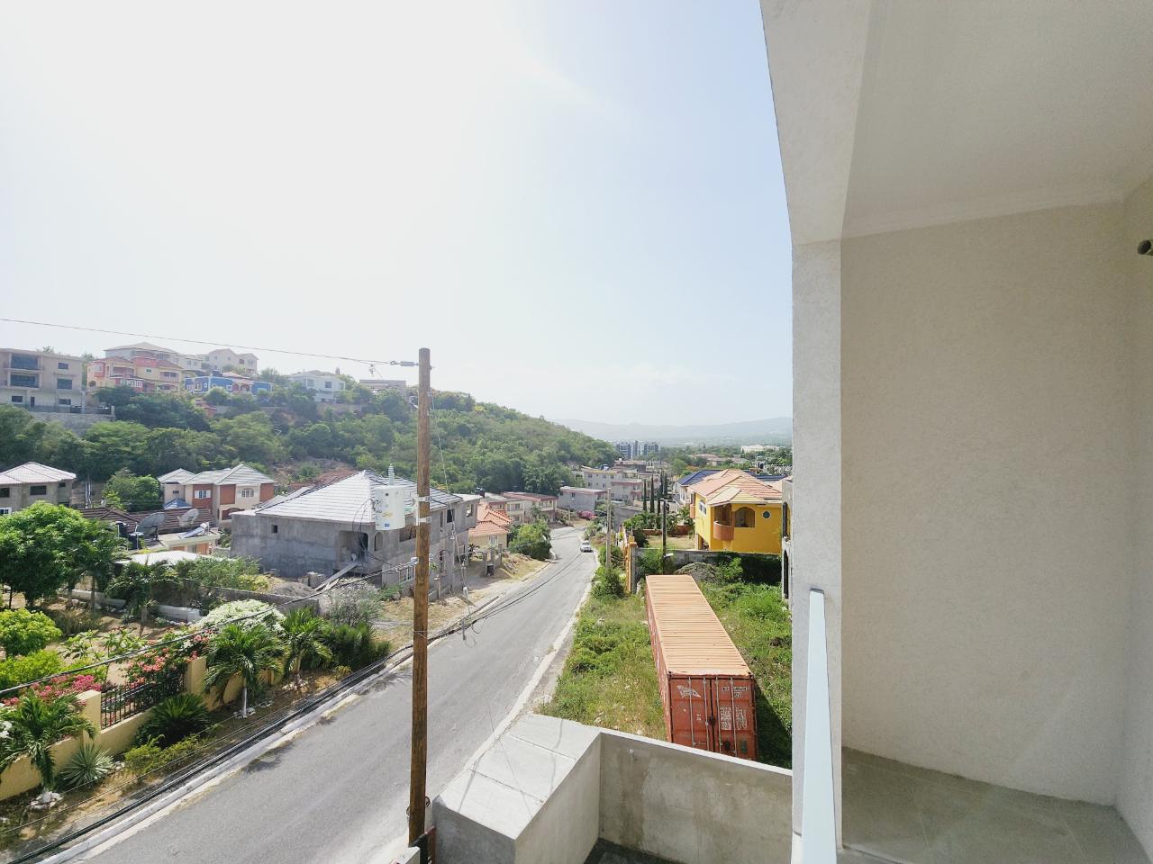Twenty-Fourth image of #8- Pines Boulevard in Kingston 6, St. Andrew, Jamaica - property is For Sale