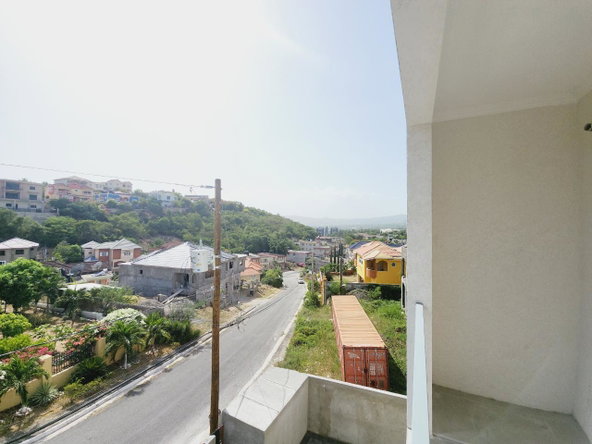 Twenty-Fourth image of #8- Pines Boulevard in Kingston 6, St. Andrew, Jamaica - property is For Sale