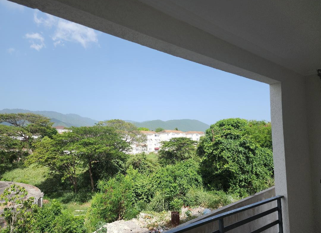 Twenty-Fifth image of #8- Pines Boulevard in Kingston 6, St. Andrew, Jamaica - property is For Sale
