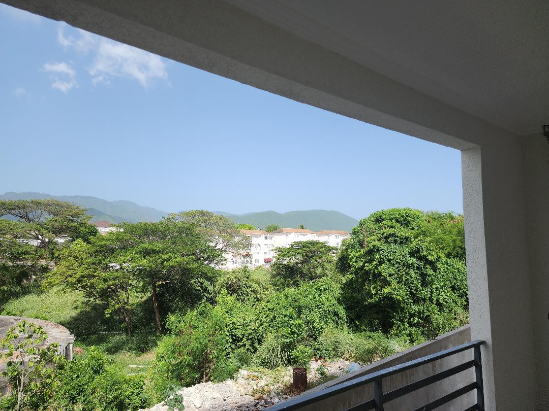 Twenty-Fifth image of #8- Pines Boulevard in Kingston 6, St. Andrew, Jamaica - property is For Sale