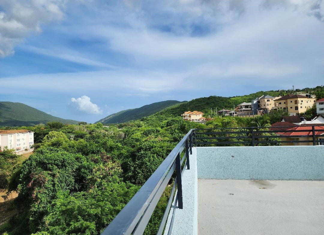 Twenty-Sixth image of #8- Pines Boulevard in Kingston 6, St. Andrew, Jamaica - property is For Sale
