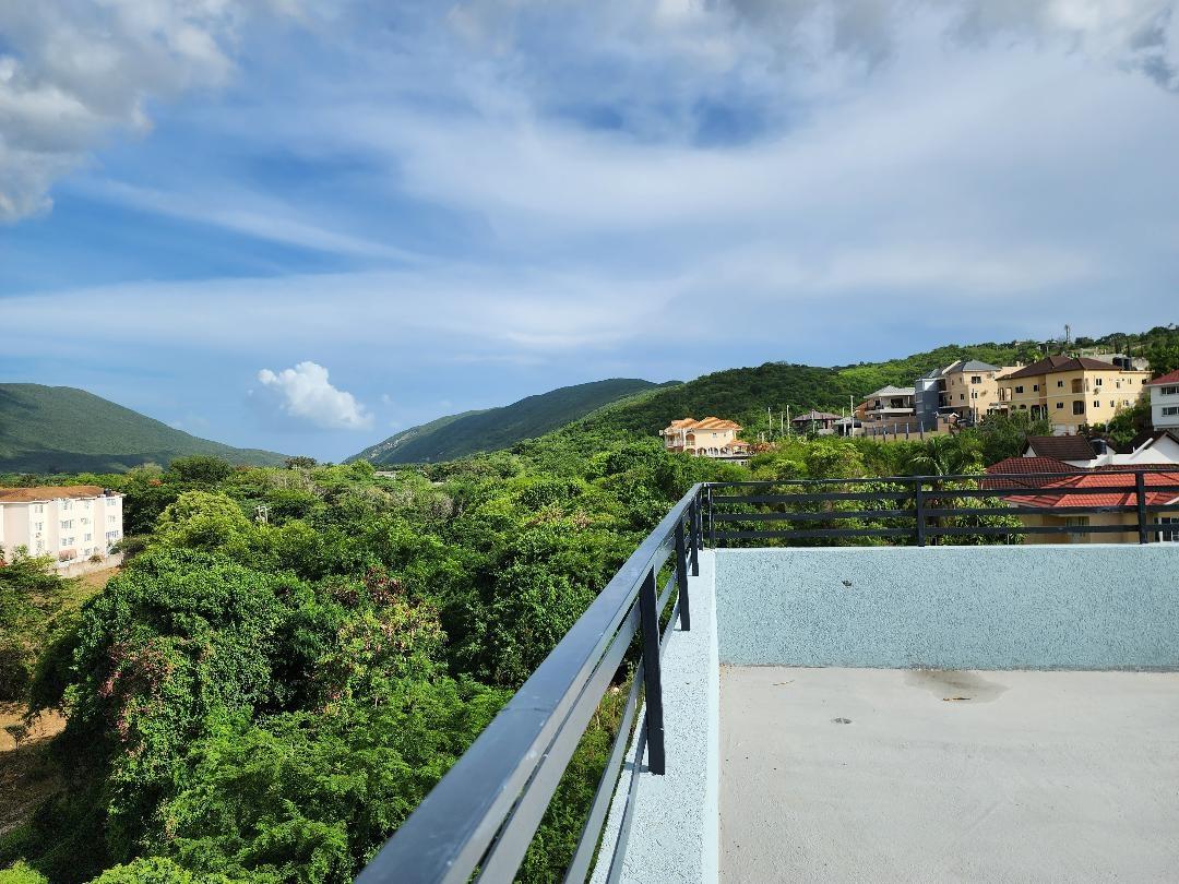 Twenty-Sixth image of #8- Pines Boulevard in Kingston 6, St. Andrew, Jamaica - property is For Sale