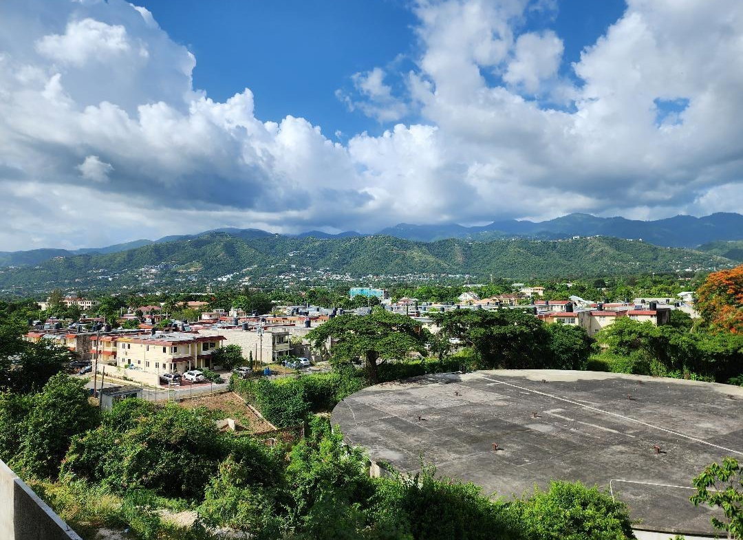 Twenty-Eighth image of #8- Pines Boulevard in Kingston 6, St. Andrew, Jamaica - property is For Sale