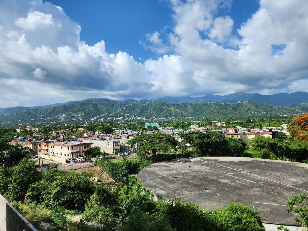Twenty-Eighth image of #8- Pines Boulevard in Kingston 6, St. Andrew, Jamaica - property is For Sale