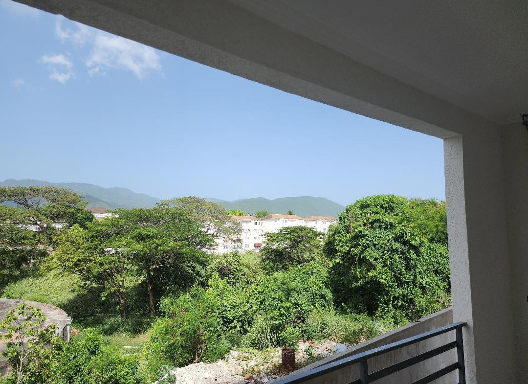 Twenty-Ninth image of #8- Pines Boulevard in Kingston 6, St. Andrew, Jamaica - property is For Sale
