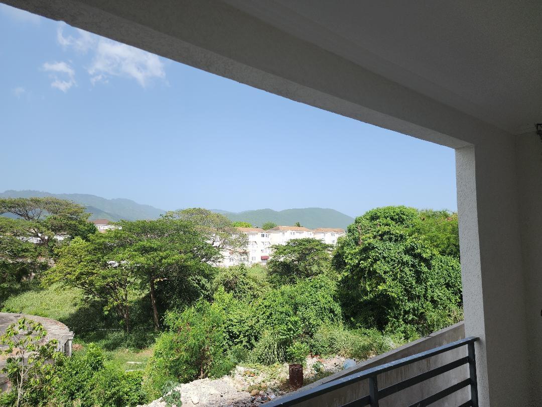 Twenty-Ninth image of #8- Pines Boulevard in Kingston 6, St. Andrew, Jamaica - property is For Sale