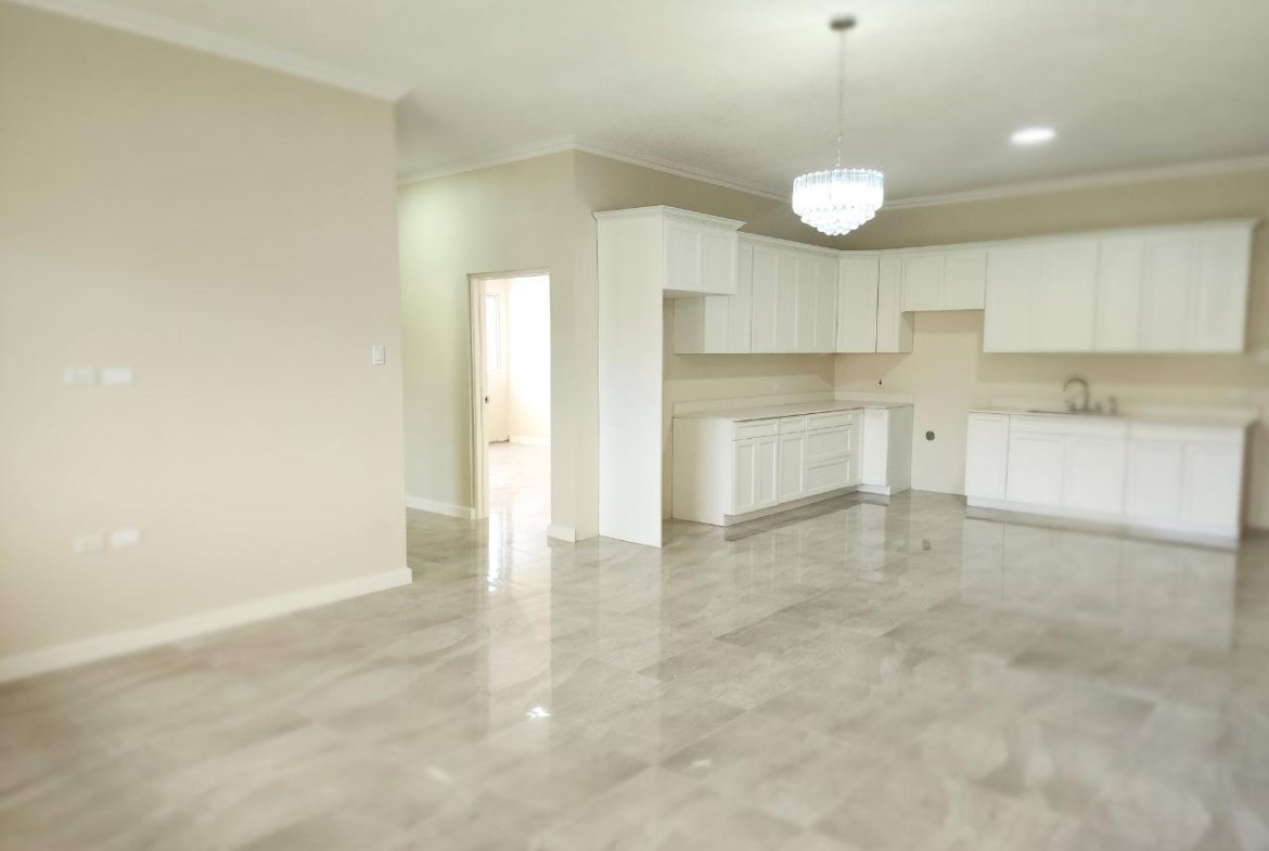 Fourth image of #8- Pines Boulevard in Kingston 6, St. Andrew, Jamaica - property is For Sale