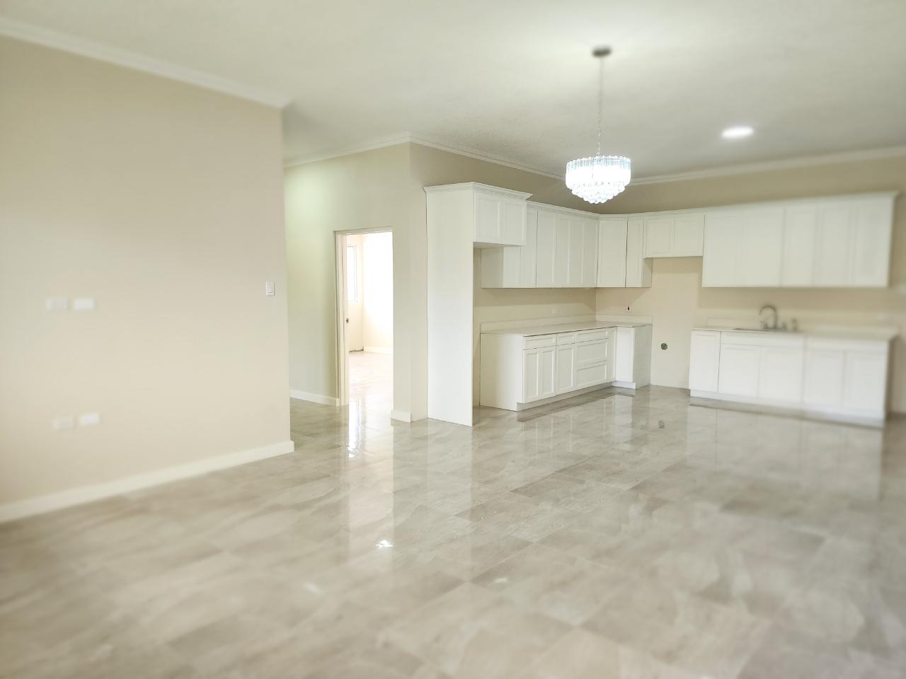 Fourth image of #8- Pines Boulevard in Kingston 6, St. Andrew, Jamaica - property is For Sale