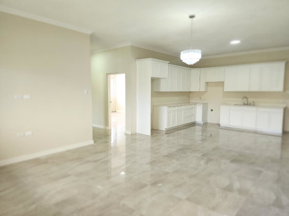 Fourth image of #8- Pines Boulevard in Kingston 6, St. Andrew, Jamaica - property is For Sale