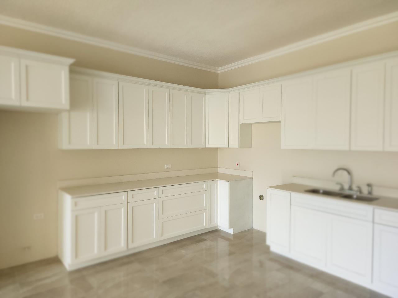 Fifth image of #8- Pines Boulevard in Kingston 6, St. Andrew, Jamaica - property is For Sale