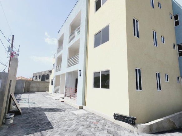First image of #8- Pines Boulevard in Kingston 6, St. Andrew, Jamaica - property is For Sale