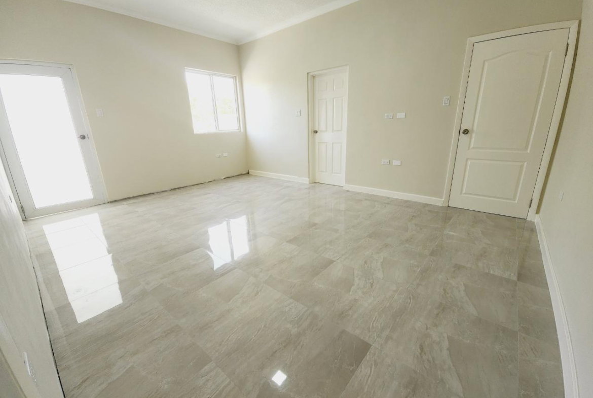 Seventh image of #8- Pines Boulevard in Kingston 6, St. Andrew, Jamaica - property is For Sale