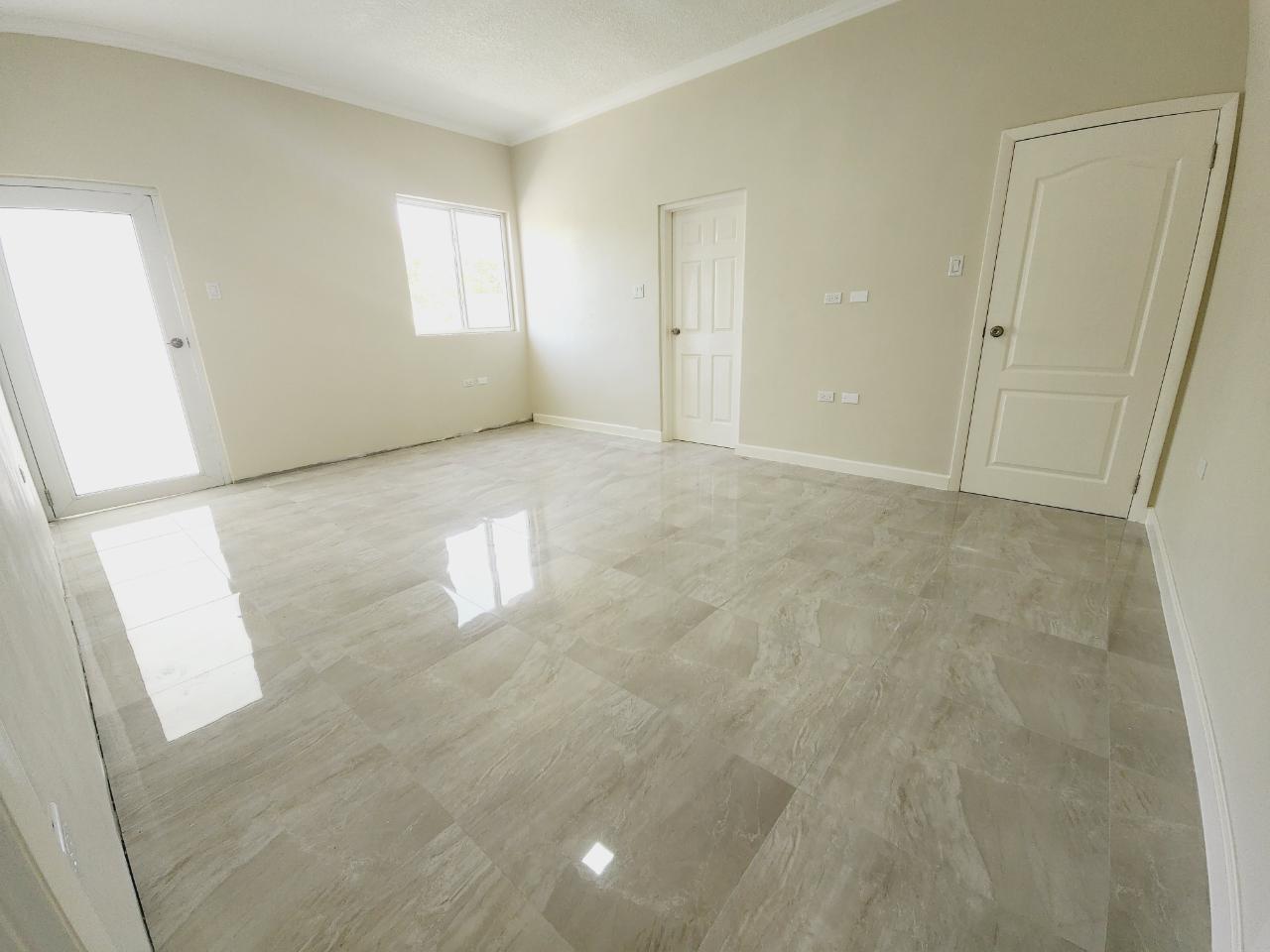 Seventh image of #8- Pines Boulevard in Kingston 6, St. Andrew, Jamaica - property is For Sale