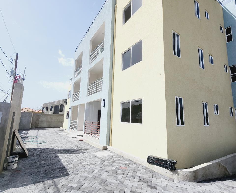 First image of #8- Pines Boulevard in Kingston 6, St. Andrew, Jamaica - property is For Sale