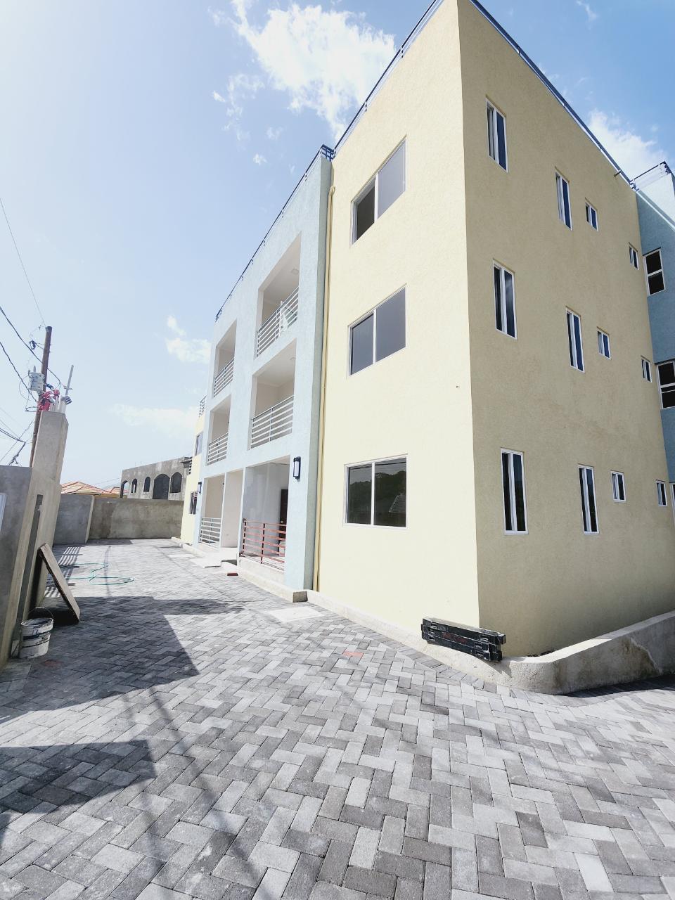 First image of #8- Pines Boulevard in Kingston 6, St. Andrew, Jamaica - property is For Sale