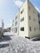 First image of #8- Pines Boulevard in Kingston 6, St. Andrew, Jamaica - property is For Sale