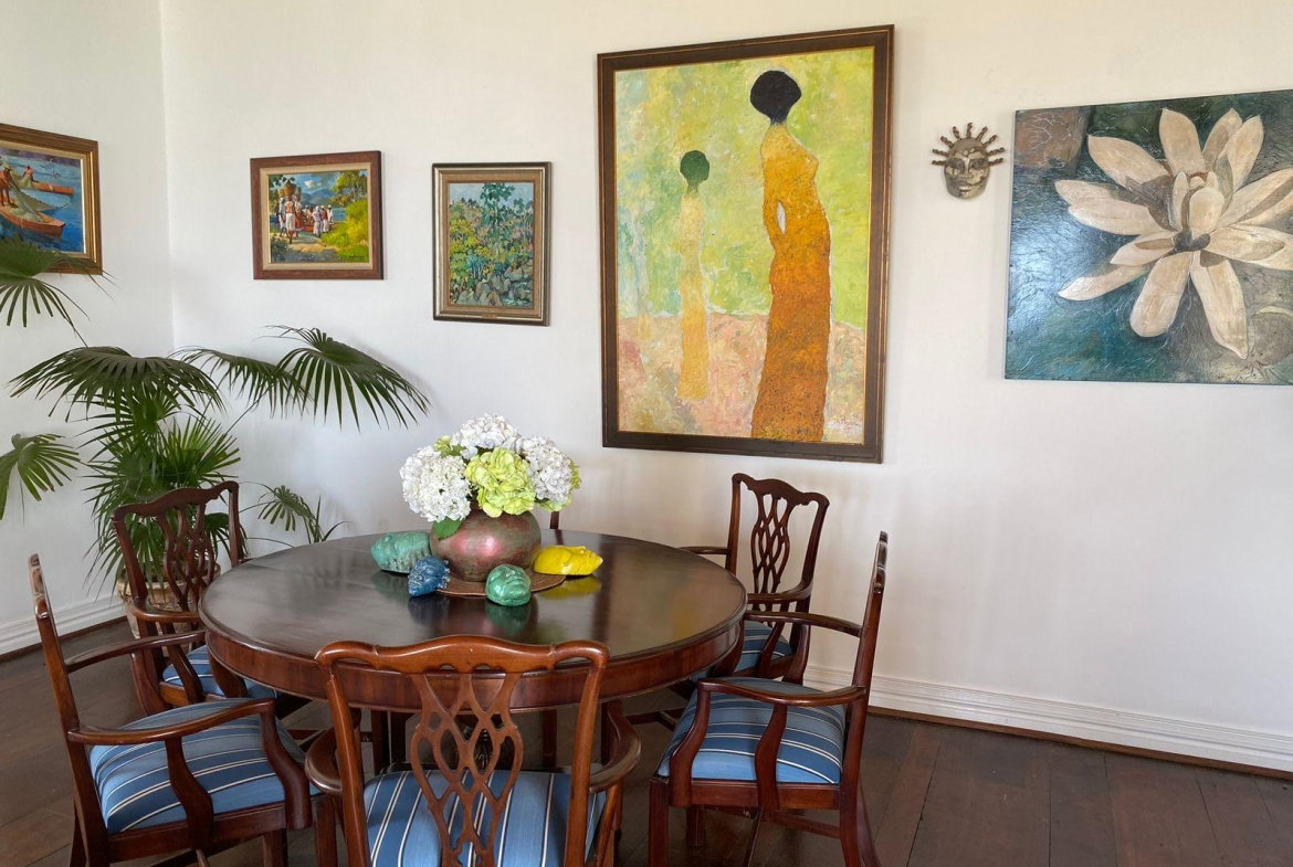 Eleventh image of 1 Pimento Hill, St. James in Reading, St. James, Jamaica - property is For Sale