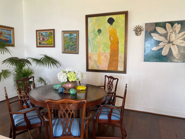 Eleventh image of 1 Pimento Hill, St. James in Reading, St. James, Jamaica - property is For Sale
