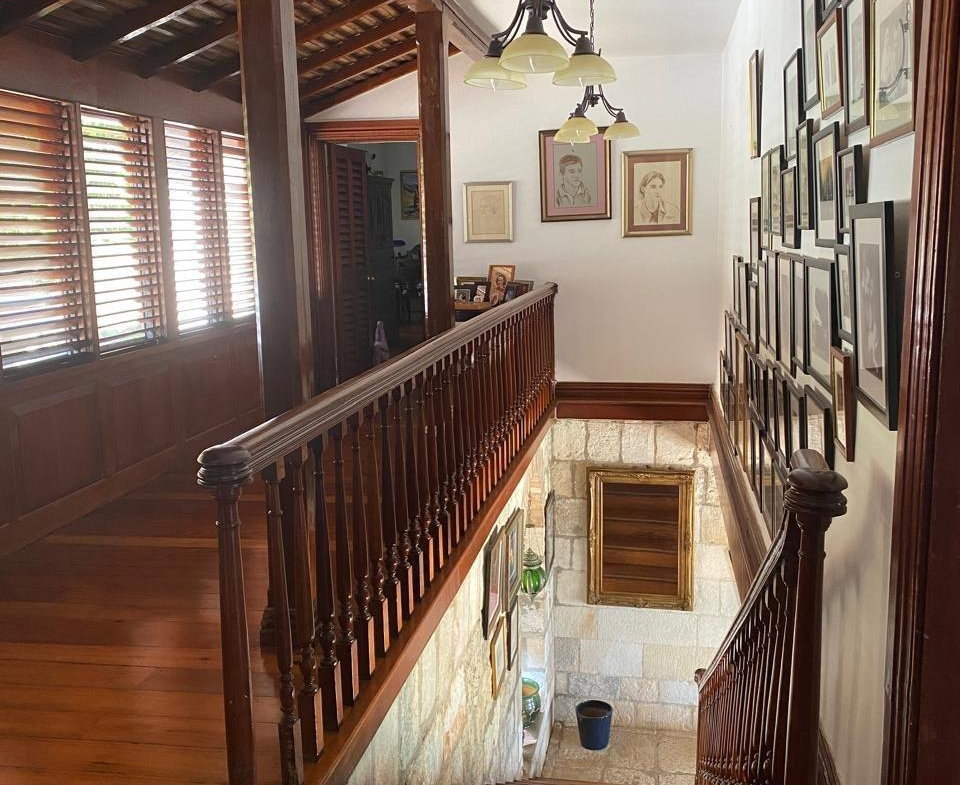 Twelfth image of 1 Pimento Hill, St. James in Reading, St. James, Jamaica - property is For Sale