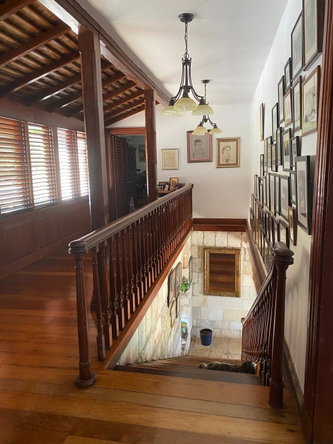 Twelfth image of 1 Pimento Hill, St. James in Reading, St. James, Jamaica - property is For Sale