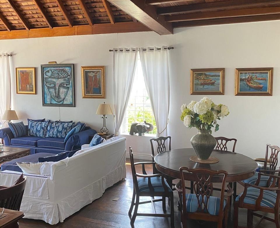 Thirteenth image of 1 Pimento Hill, St. James in Reading, St. James, Jamaica - property is For Sale