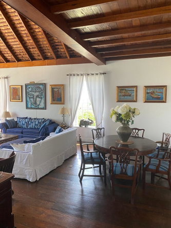 Thirteenth image of 1 Pimento Hill, St. James in Reading, St. James, Jamaica - property is For Sale