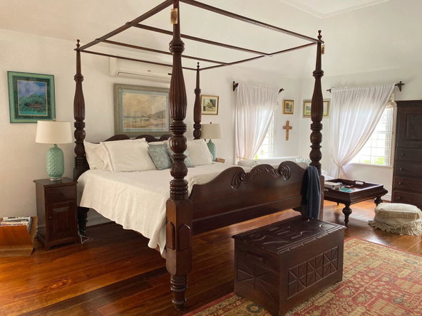 Fourteenth image of 1 Pimento Hill, St. James in Reading, St. James, Jamaica - property is For Sale