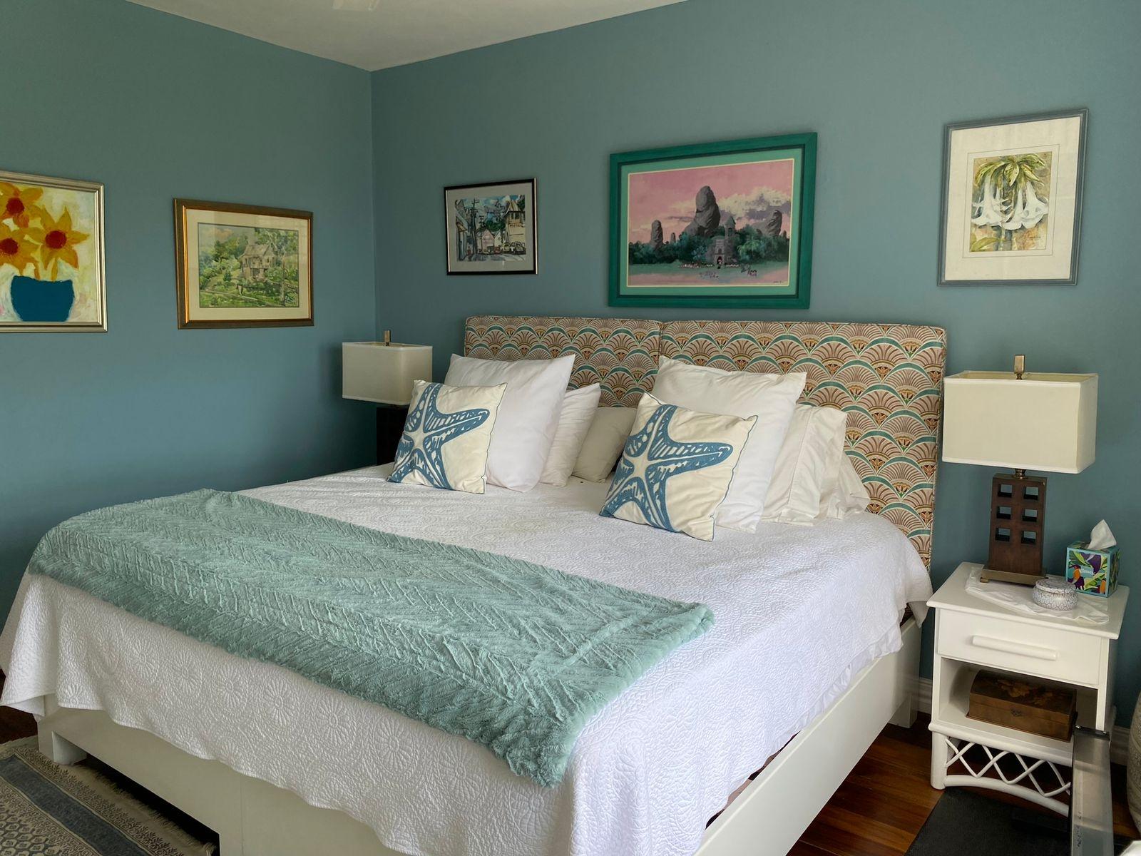 Fifteenth image of 1 Pimento Hill, St. James in Reading, St. James, Jamaica - property is For Sale