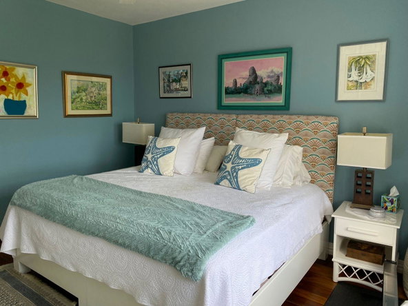 Fifteenth image of 1 Pimento Hill, St. James in Reading, St. James, Jamaica - property is For Sale