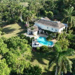 First image of 1 Pimento Hill, St. James in Reading, St. James, Jamaica - property is For Sale