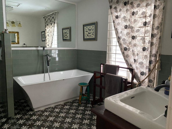 Eighteenth image of 1 Pimento Hill, St. James in Reading, St. James, Jamaica - property is For Sale