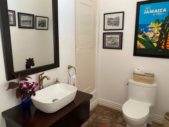 Nineteenth image of 1 Pimento Hill, St. James in Reading, St. James, Jamaica - property is For Sale