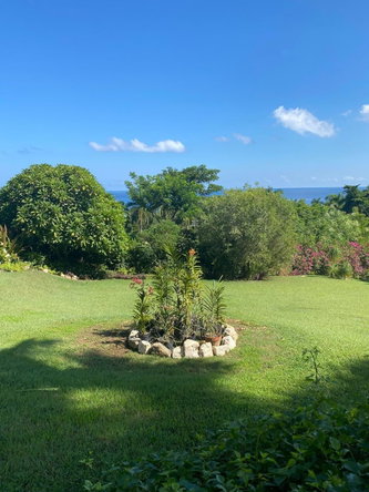 Twentieth image of 1 Pimento Hill, St. James in Reading, St. James, Jamaica - property is For Sale