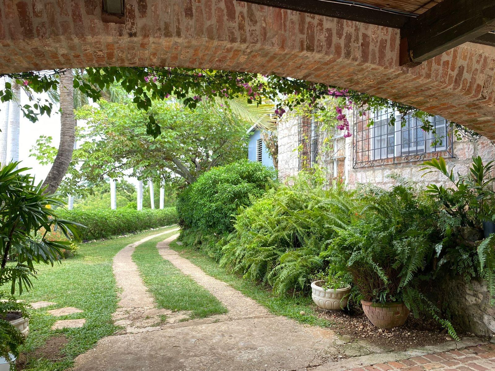 Twenty-First image of 1 Pimento Hill, St. James in Reading, St. James, Jamaica - property is For Sale