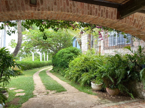 Twenty-First image of 1 Pimento Hill, St. James in Reading, St. James, Jamaica - property is For Sale