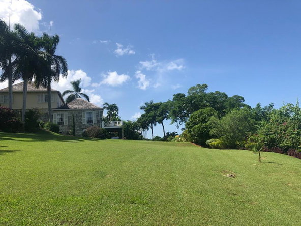 Twenty-Second image of 1 Pimento Hill, St. James in Reading, St. James, Jamaica - property is For Sale
