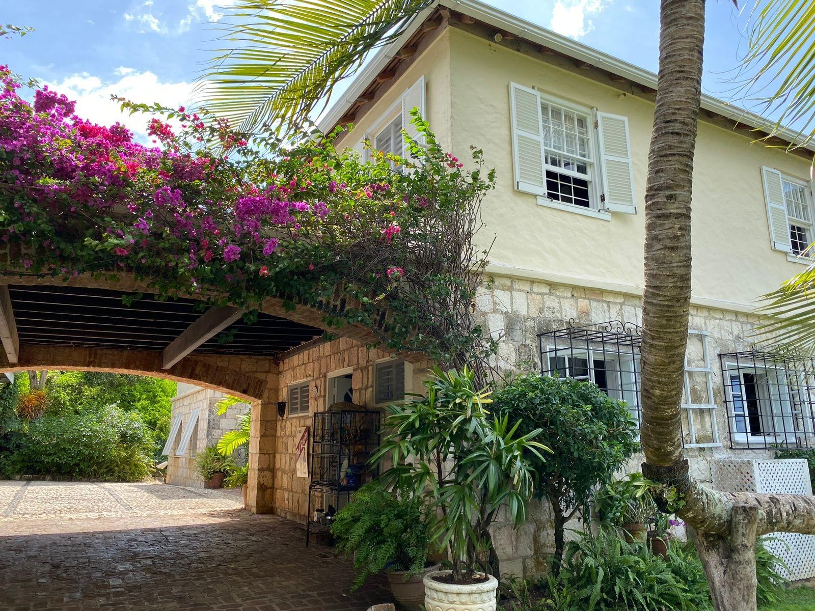 Twenty-Third image of 1 Pimento Hill, St. James in Reading, St. James, Jamaica - property is For Sale