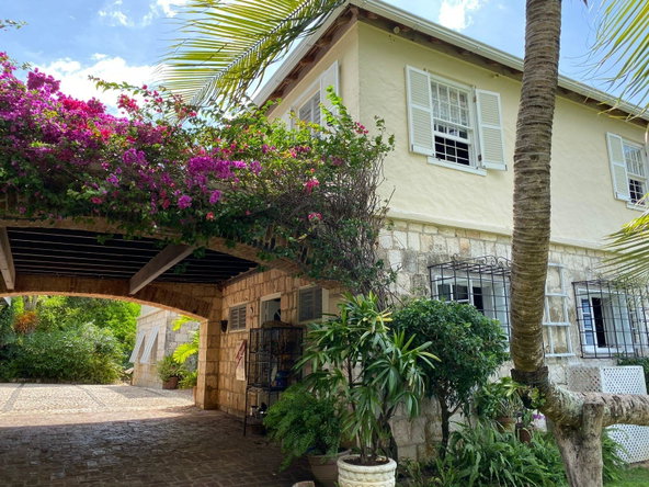Twenty-Third image of 1 Pimento Hill, St. James in Reading, St. James, Jamaica - property is For Sale