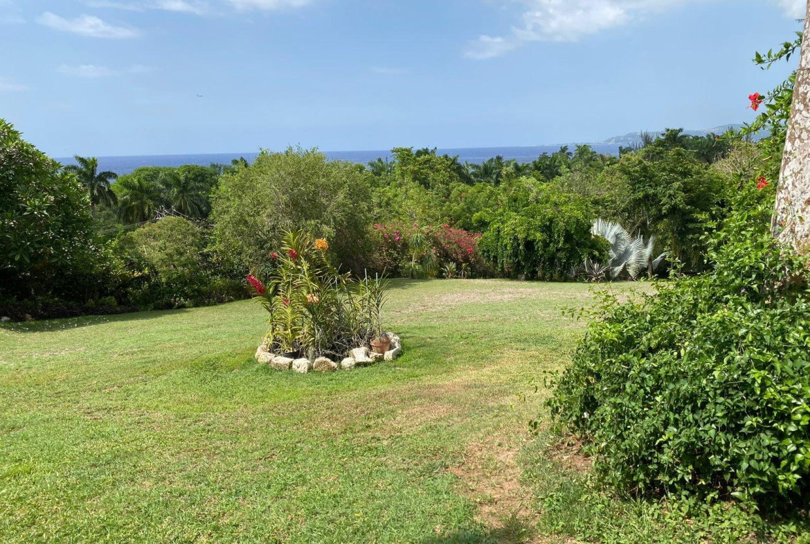 Twenty-Fourth image of 1 Pimento Hill, St. James in Reading, St. James, Jamaica - property is For Sale