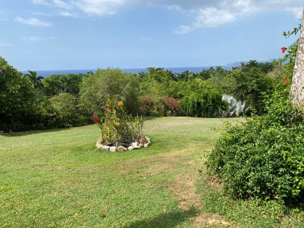 Twenty-Fourth image of 1 Pimento Hill, St. James in Reading, St. James, Jamaica - property is For Sale