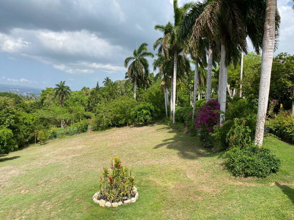 Twenty-Sixth image of 1 Pimento Hill, St. James in Reading, St. James, Jamaica - property is For Sale