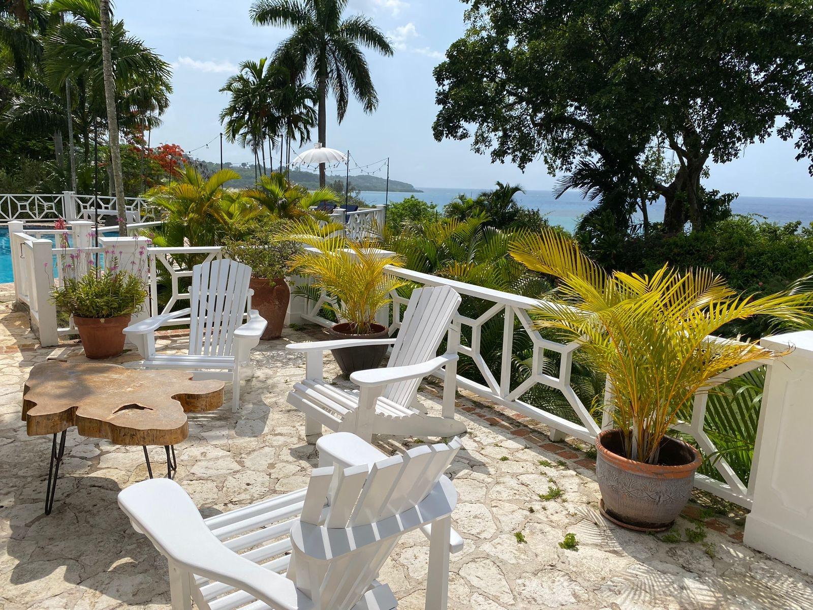 Twenty-Seventh image of 1 Pimento Hill, St. James in Reading, St. James, Jamaica - property is For Sale