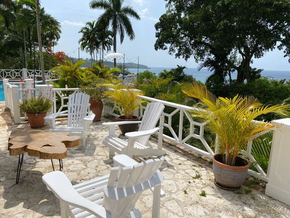 Twenty-Seventh image of 1 Pimento Hill, St. James in Reading, St. James, Jamaica - property is For Sale