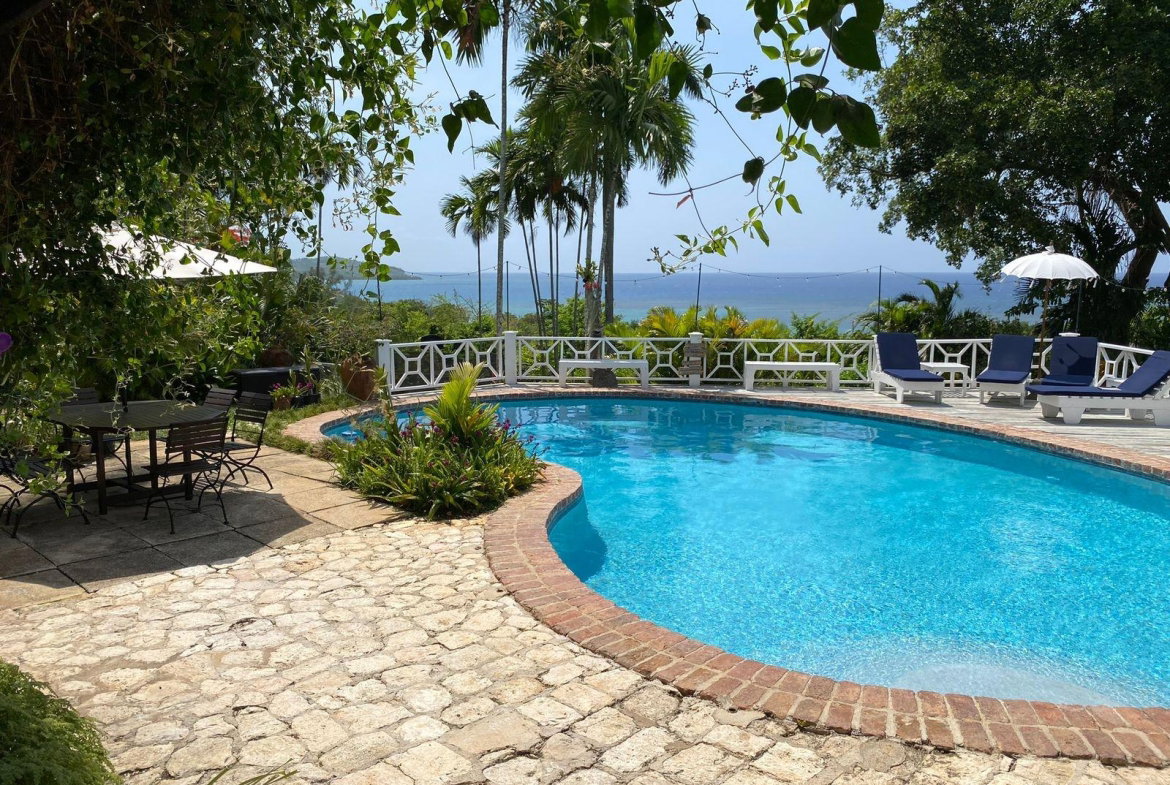 Twenty-Eighth image of 1 Pimento Hill, St. James in Reading, St. James, Jamaica - property is For Sale