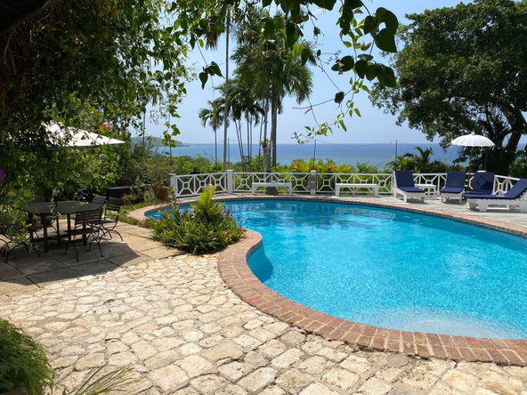 Twenty-Eighth image of 1 Pimento Hill, St. James in Reading, St. James, Jamaica - property is For Sale