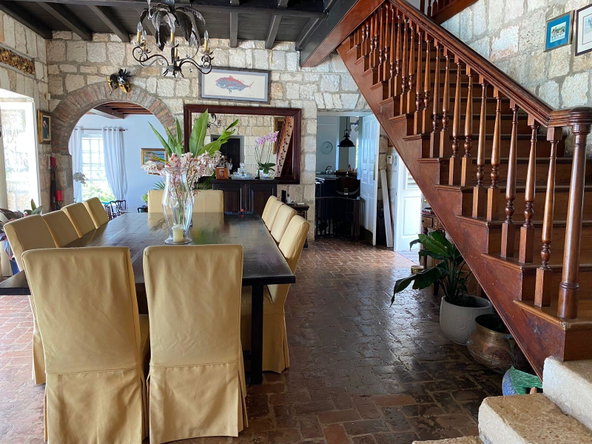 Tenth image of 1 Pimento Hill, St. James in Reading, St. James, Jamaica - property is For Sale