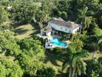 First image of 1 Pimento Hill, St. James in Reading, St. James, Jamaica - property is For Sale