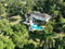 First image of 1 Pimento Hill, St. James in Reading, St. James, Jamaica - property is For Sale