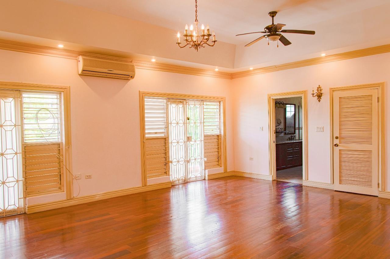 Second image of 30 Millsborough Crescent in Kingston 6, St. Andrew, Jamaica - property is For Rent